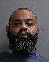 Warrant photo for REAVES, MAURICE SION