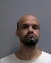 Warrant photo for BROWN, LARRY DAVID