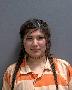 Warrant photo for BLACKFISH KEARNES, DESSIAH MARAE