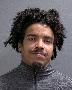 Warrant photo for MACK, ANTHONY BOSTON