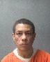 Warrant photo for OWENS, ANTHONY D