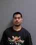 Warrant photo for THIMOTY, MAICKY