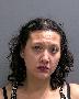 Warrant photo for NGUYEN, NGOC PHUOC THI