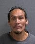 Warrant photo for COOK, JEROME LOWE
