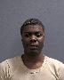Warrant photo for EMILE, RENALDO