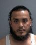 Warrant photo for AMADUS, JON S