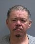 Warrant photo for ESPINOZA-ANAYA, JUAN ALBERTO