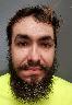 Warrant photo for ZEITLER, JIRAMIA JOHN