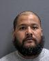 Warrant photo for HEBWER, DANIEL
