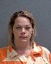 Warrant photo for CHRISTIANSEN, KODI RAE
