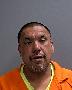 Warrant photo for HARVEY, SANTOS VALESCO