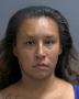 Warrant photo for ROSE, SHARESSA SHAELYNN