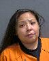 Warrant photo for HINMAN, DESREE JEAN