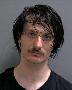 Warrant photo for STEPHENS, EAON JAMES DALE