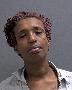 Warrant photo for MOHAMUD, NABIHA ADEN
