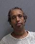 Warrant photo for MOHAMUD, NABIHA ADEN