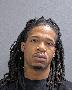 Warrant photo for HALL, JAEVON JEROME