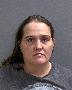 Warrant photo for GROSVENOR, ASHLEY ANN