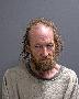 Warrant photo for CLAUSEN, DEREK CURTIS