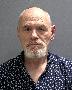 Warrant photo for HOWLEY, MYRON TROY