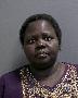 Warrant photo for DAU, ELIZABETH AYEN