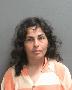 Warrant photo for AVALOS, MARIBEL