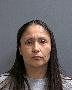 Warrant photo for VARGAS, ANTONIA JOETTE