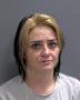 Warrant photo for KLEINBERG, KAY LEA