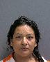 Warrant photo for MARTINEZ, ROBERTA ANN