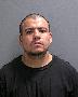 Warrant photo for GUTIERREZ ROJAS, RAUL