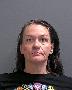 Warrant photo for KING, MONICA DEE