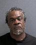 Warrant photo for PENDLETON, MICHAEL SHARONE