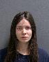 Warrant photo for ESPINOZA PRADO, MARIA KATARINE ANAHI