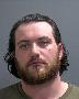 Warrant photo for BUCHANAN, CALVIN DEAN