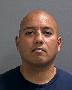 Warrant photo for NOLASCO, JOSE ALI