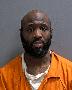 Warrant photo for PLUMMER, MARCUS LEE