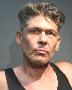 Warrant photo for KOTZ, DONALD TRAVIS