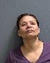 Warrant photo for MACH, OLGA SIOUX