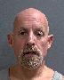 Warrant photo for BELLIS, MICHAEL SHANE