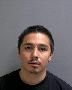 Warrant photo for GRANT, TYNELL NOLAND