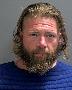 Warrant photo for DANDERAND, ROBERT KYLE