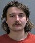 Warrant photo for BRUMMOND, JOSEPH ALIN