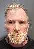 Warrant photo for SCHLOTMAN, DAREN LEE