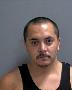 Warrant photo for SHERIDAN, BREVIN ELY