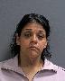 Warrant photo for BELLIS-DEMING, TINA MAY
