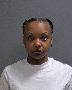 Warrant photo for TURNER, DOMINIQUE ANNTRONETTE