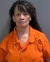 Warrant photo for PENA, KATHY SUE