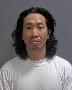 Warrant photo for BACCAM, EEKO