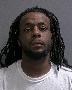Warrant photo for ROBINSON, LAVONTE DAVARIUS