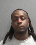 Warrant photo for ROBINSON, LAVONTE DEAVORIUS